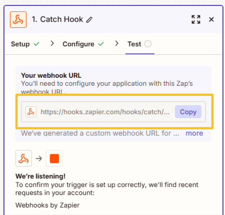 Zapier webhook.png