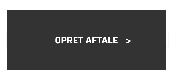 Sk_rmbillede_2022-10-20_kl._11.41.23.png