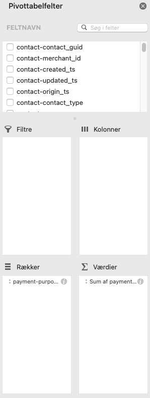 Skærmbillede 2024-06-27 kl. 15.09.09.png