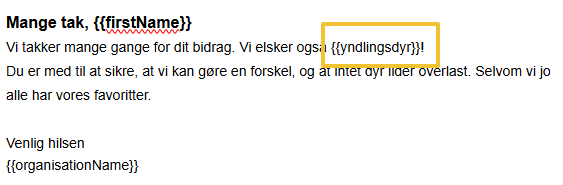 Custom_Merge.png