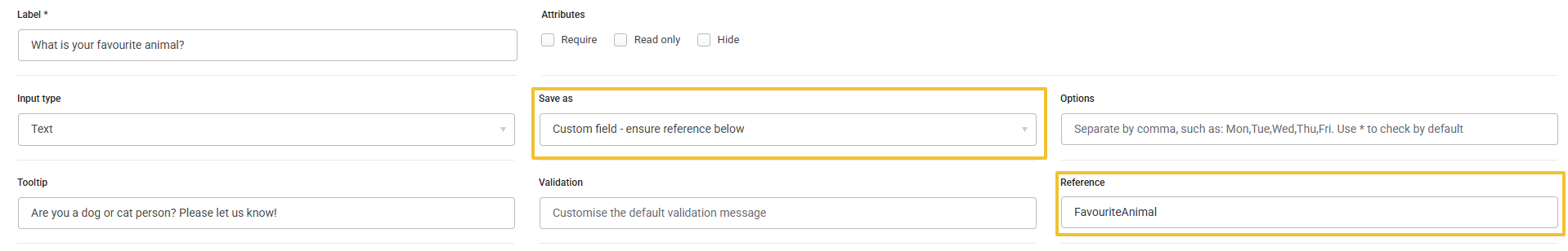 CustomField_UK.png
