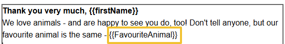 MergeTagUK.png