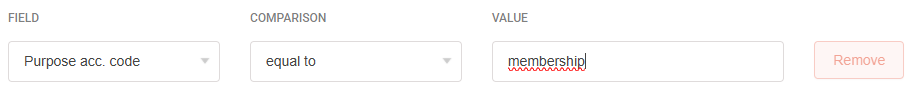 Skærmbillede 2025-09-15 082828.png