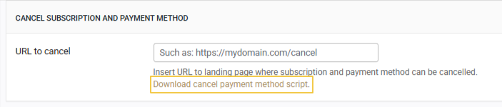 CancelSubscription.png