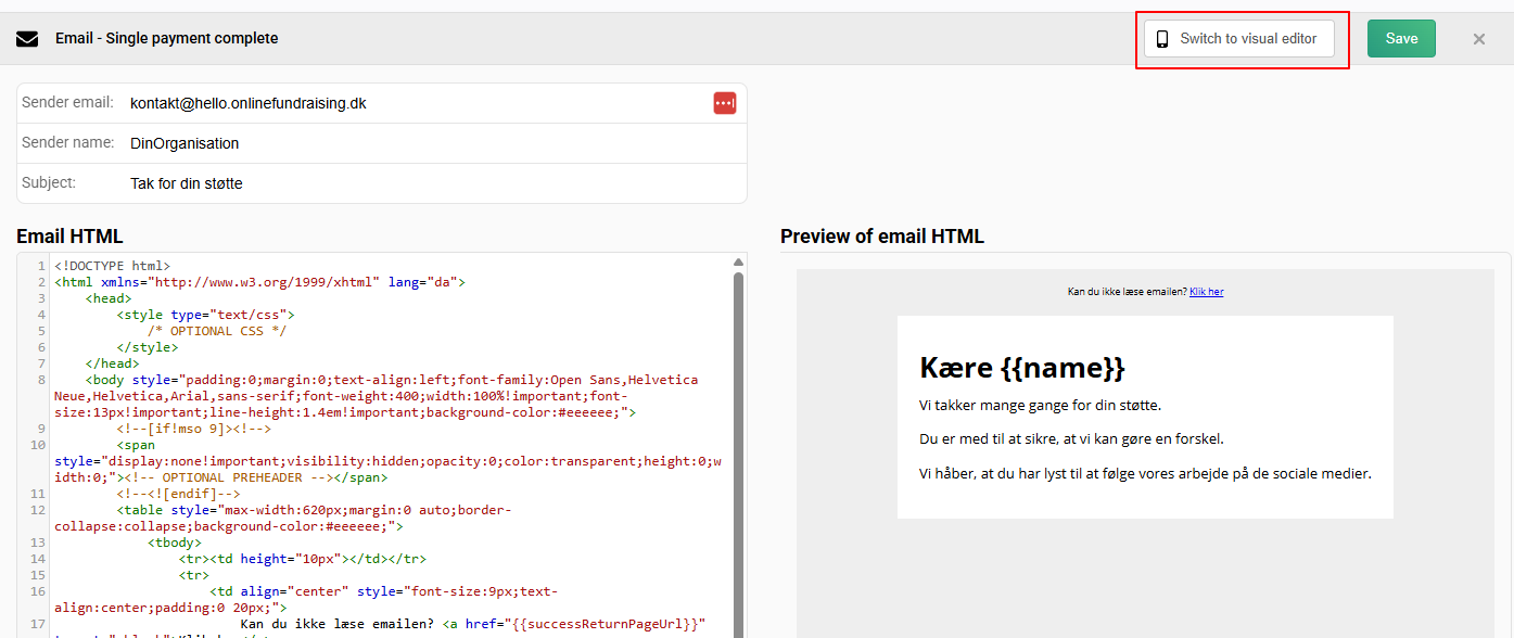 Switch to visual editor.png