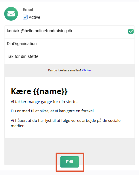 EditOldCommunication.png