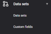 CustomFields_menu.png