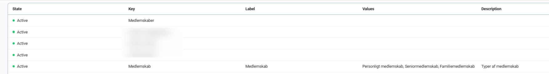 ToMedlemskaber.png