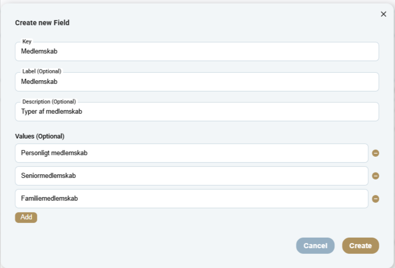 CustomField_MultipleValues.png