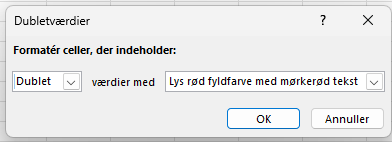 Skærmbillede 2026-01-28 125144.png