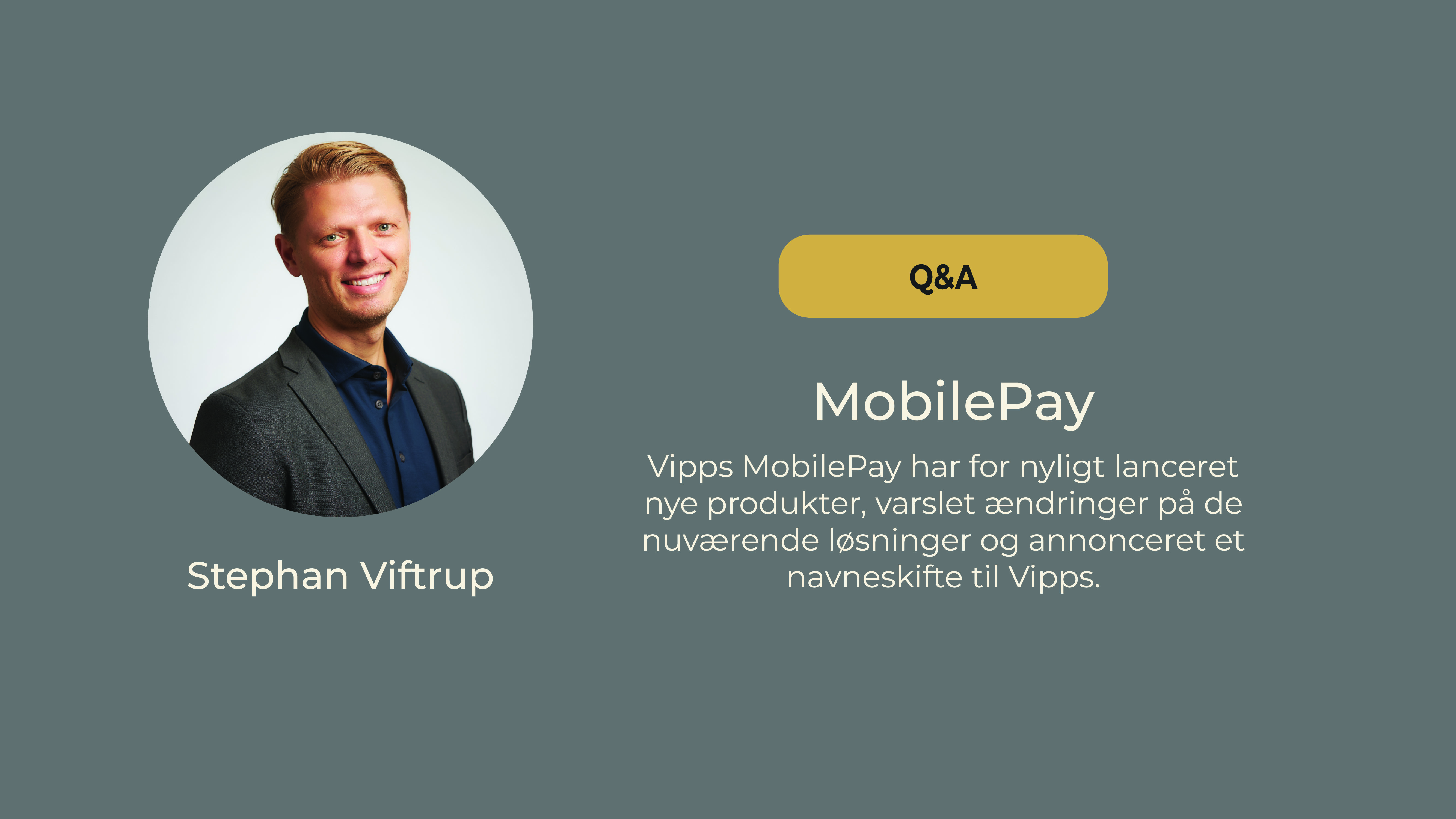 Webinar_Q&A MobilePay.jpg