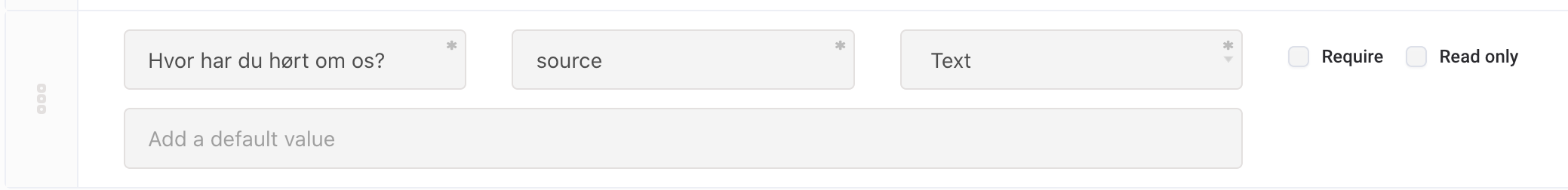 Onboarding.png