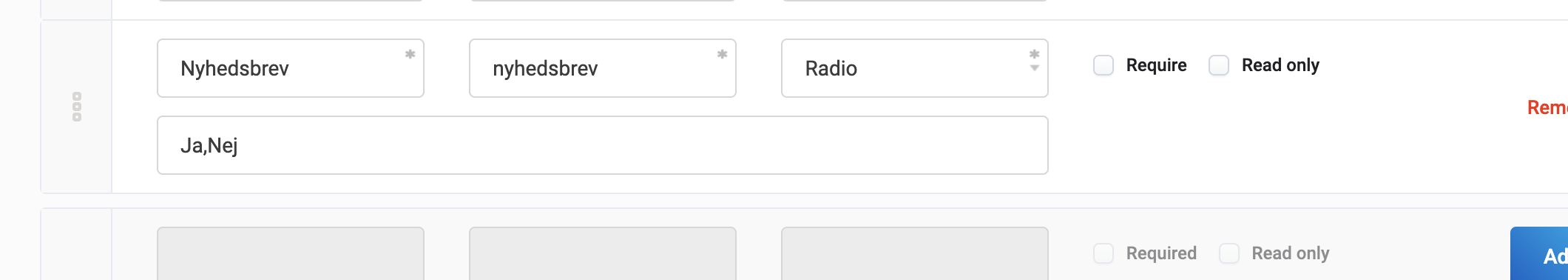 onboarding-newsletter.png
