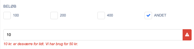 Sk_rmbillede_2021-08-17_kl._11.18.22.png