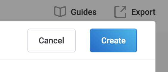 OA_-_Campaigns_Create_new_button.png
