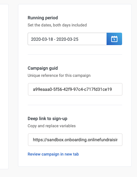 link-signup.png