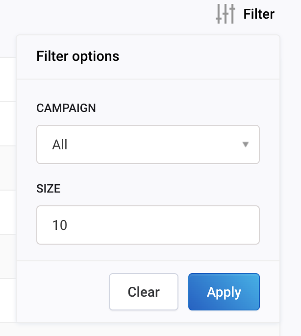 OB_A_-_Leads_filter.png