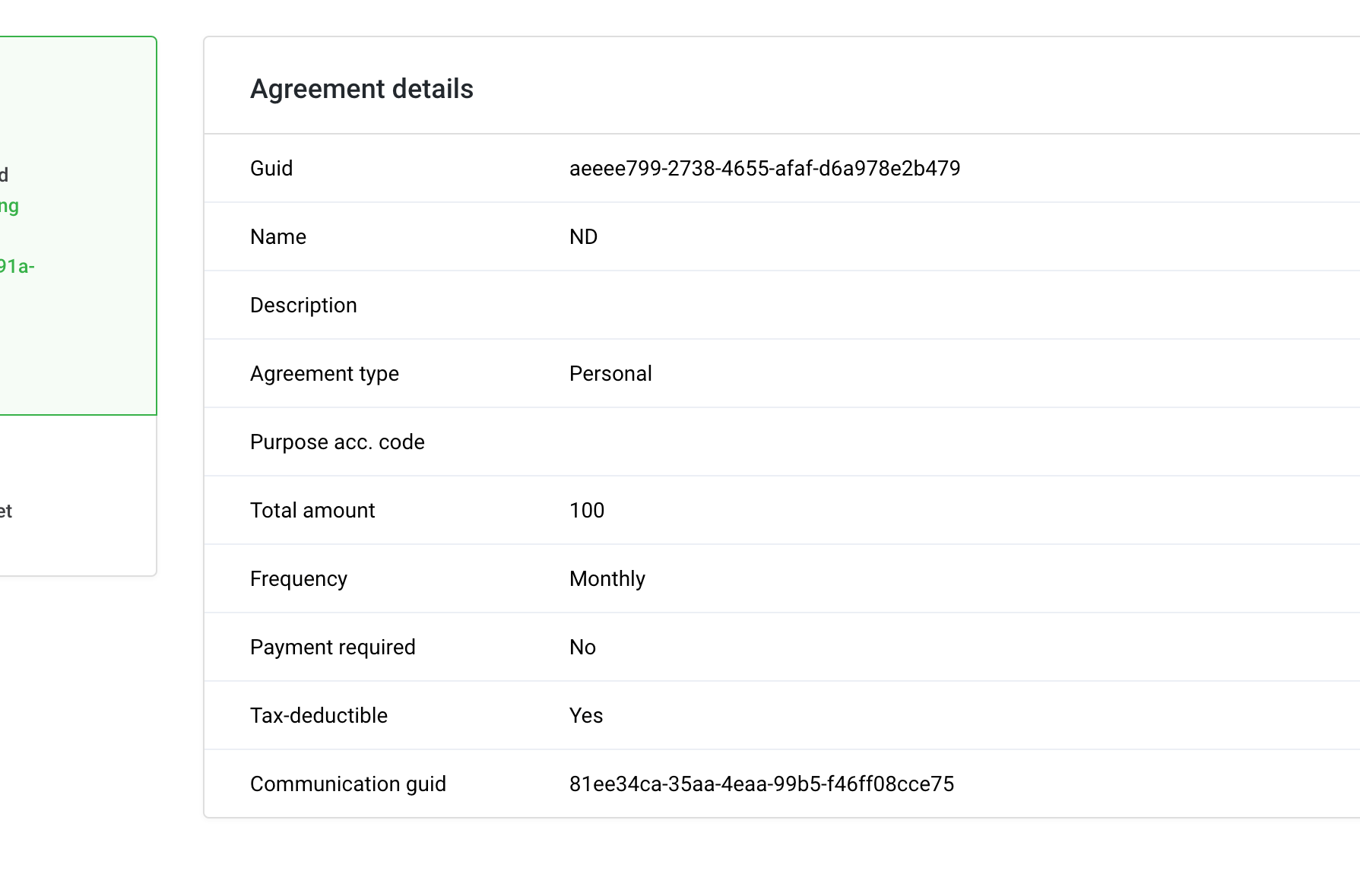 OB_A_-_Session_single_agreement_details.png