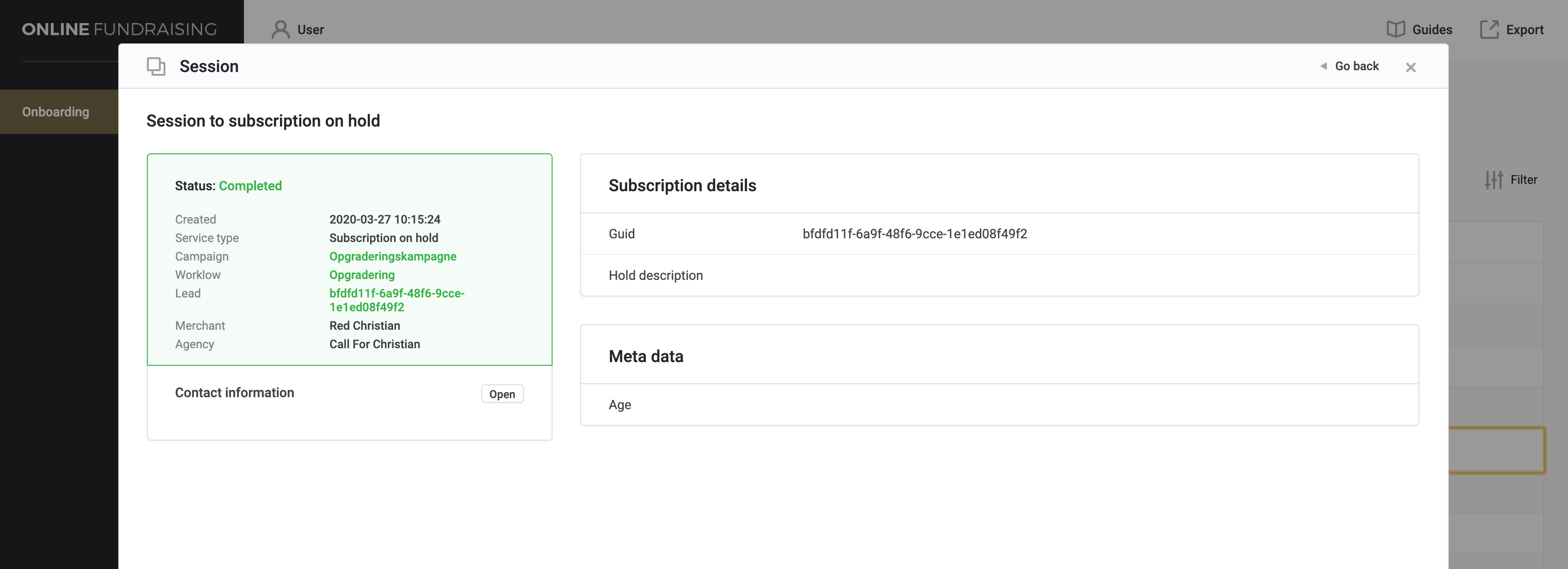 OA_-_Session_Open_Subscription_on_hold_Completed.png
