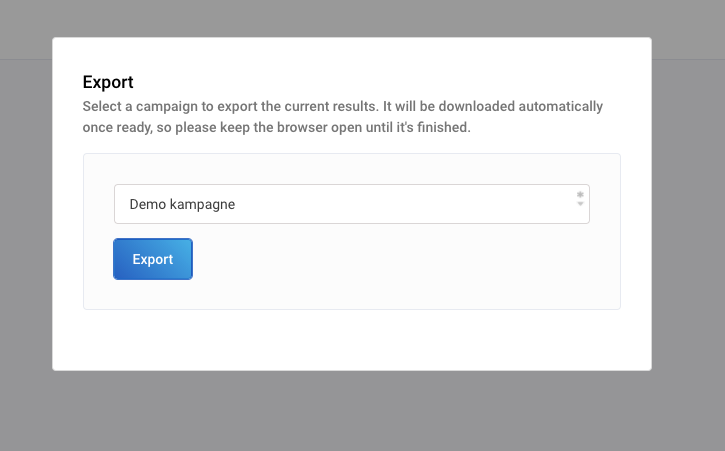 OA_export_modal_campaign.png