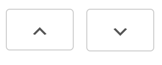 Sk_rmbillede_2022-07-06_kl._11.02.00.png