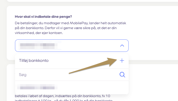 Subscriptions_-_MobilePay.png