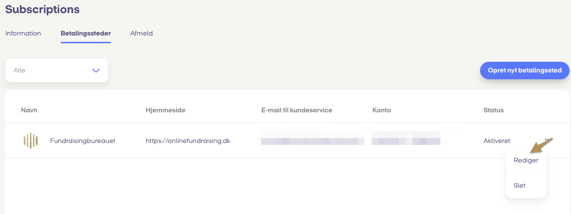 Subscriptions_-_MobilePay.png