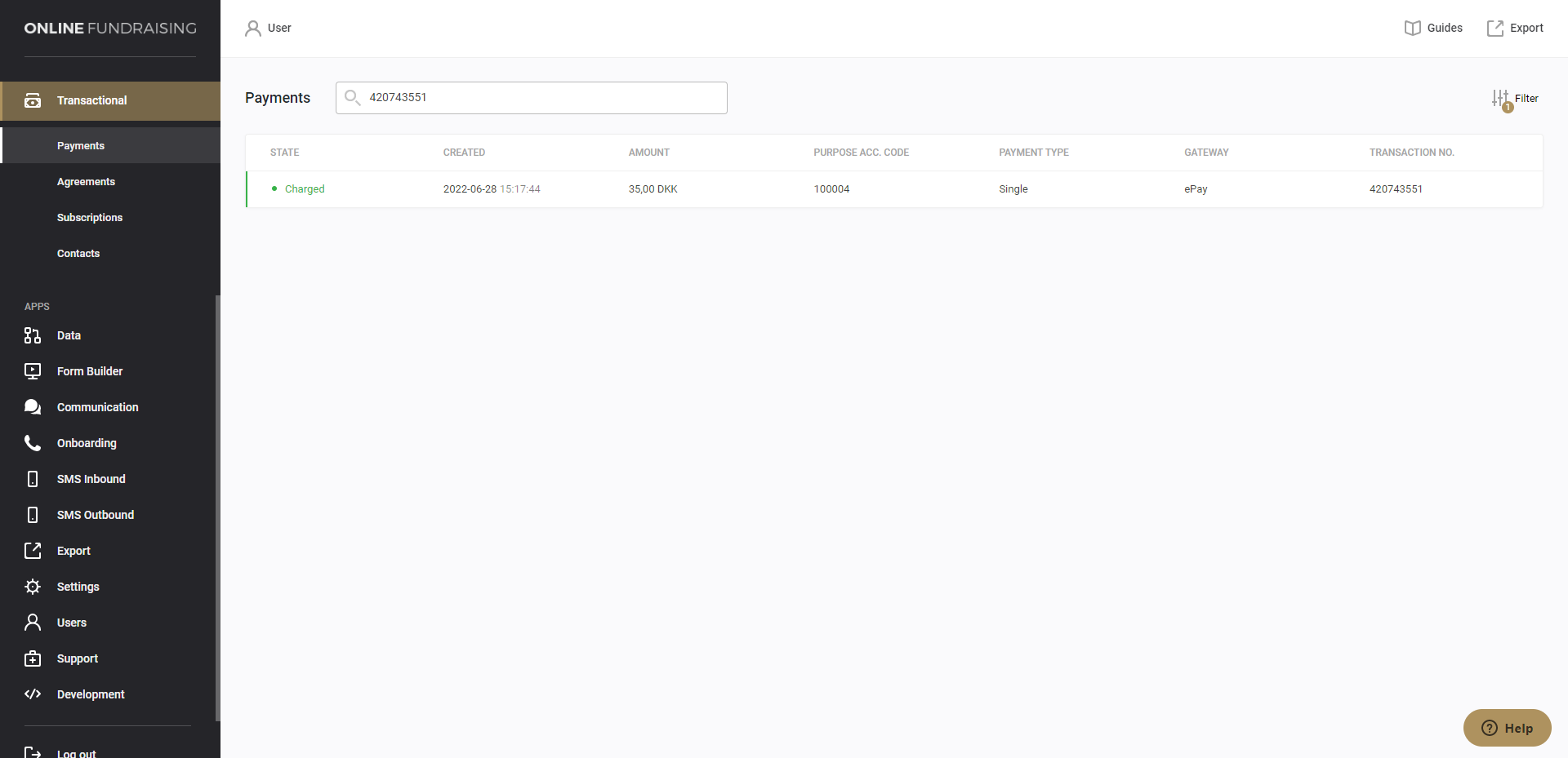 Payments - charged with search.png