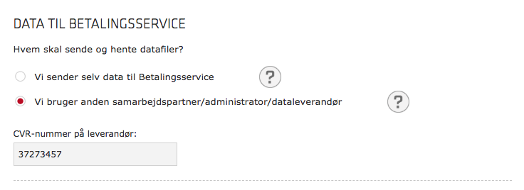 _vrige_oplysninger.png