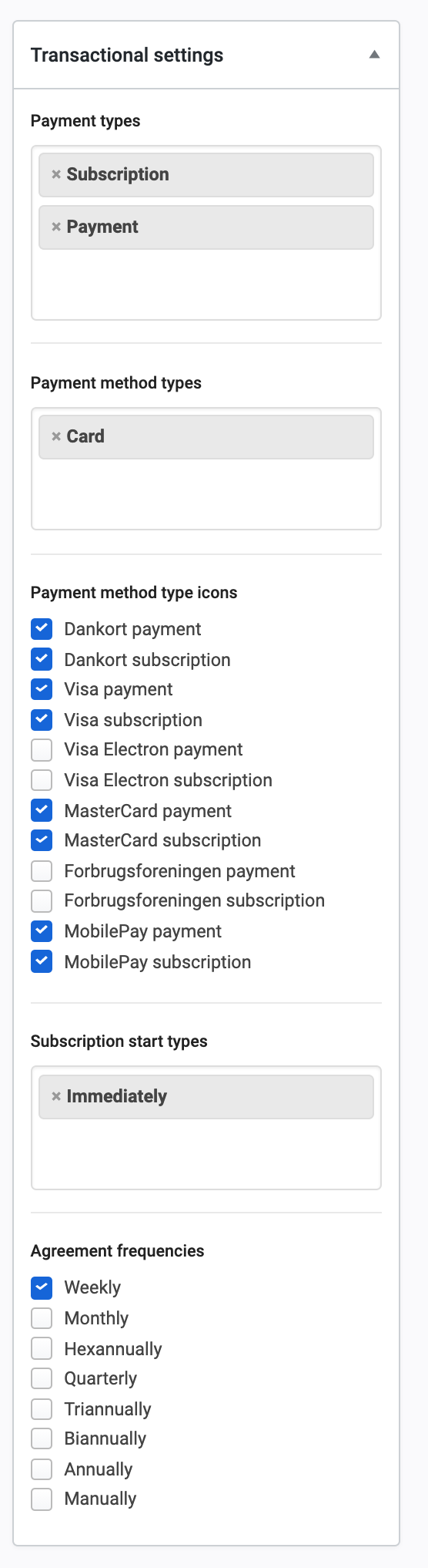 transactional-form.png