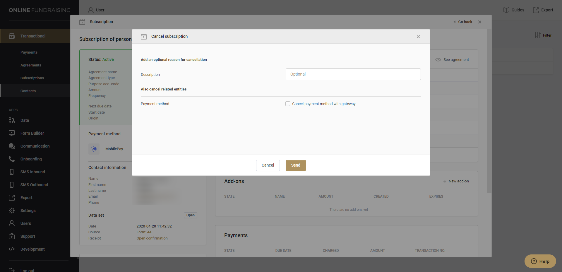 Cancel_subscription_-_reason.png