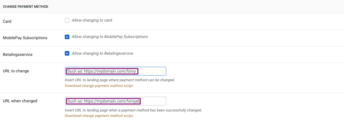 Change_payment_method.png