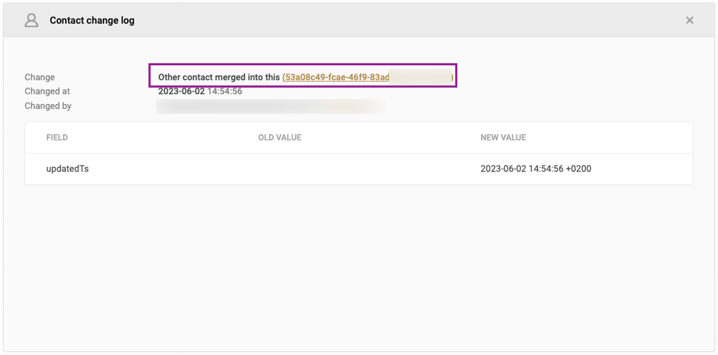 how-to-merge-contacts-change-log.png